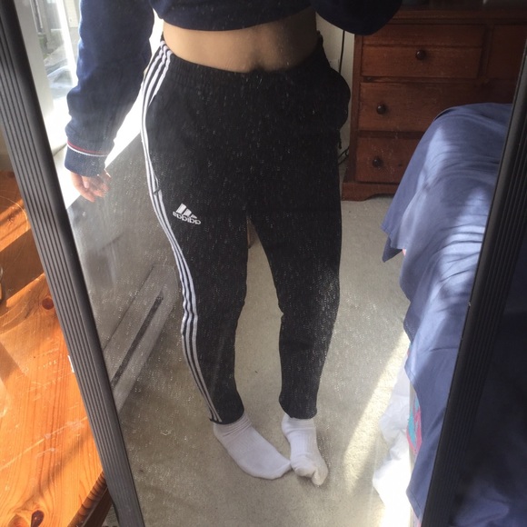 Adidas Pants - Picture 2 of 3